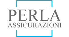 Perla Assicurazioni